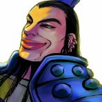 イラログ☆キングダム