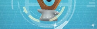 【ポケモンGO】色メルタン、何匹手に入れた？