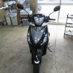 HarleyDavidsonパーツディストリビューター ネオファクトリー & カスタムショップ ネオガレージブログ