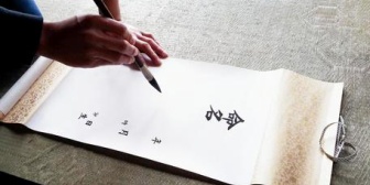 友人A「苗字がありふれてるから名前はランキングTOP２０は避けるかな～」→生まれた子供の名前はランキング１０位には入るものだったんだけど…