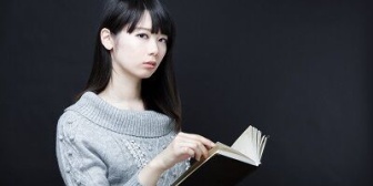 結婚前の義弟の婚約者が、私に対してすでに対抗意識を燃やしている。今まで緩く義実家とも付き合ってるから巻き込まないでほしい