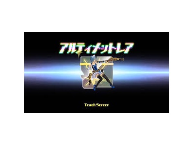 エロ スクスト攻略ちゃんねる 2chまとめ