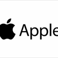 【悲報】アップル製品、怒涛の値上げ