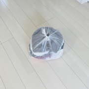 久しぶりの断捨離。