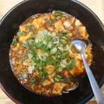 のほほ～んと更新していくブログ