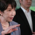 【3年後は外患誘致罪で実刑か】政府 2029年4月に中低所得者に現金給付検討