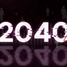 【人口減少社会】団塊ジュニアの引退、人生100年時代、急速な少子高齢化…現実的な選択肢は「老後も働き続ける」のみ