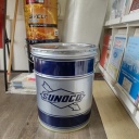 ���󥸥󥪥��뤬�����;夬�ꤷ�ޤ�(^^)/���ä�SUNOCO������Ź�� �������......���ޤ��夬��Τ������(>_<)