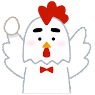 アウトドアまとめ