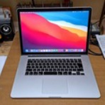 湘南のパソコン修理専門店　下田商会 0466-48-2386