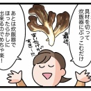 私の楽したいときのご飯！