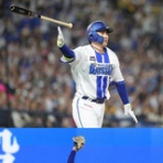 出動!!  だらダラ地球防衛軍