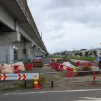 柏の葉サイクルライフ