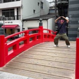 『自己紹介(市原光)』の画像
