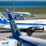 『【悲報】鉄道業界と航空業界、完全に逝ってしまう・・・！！ 「下手すりゃ黒字一生無理では？」』の画像