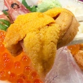 唐草屋　【幕別町札内】