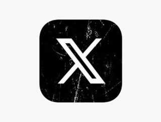 【悲報】日本人、Xの自動翻訳で拡散されてガチで嫌われる・・・「日本人はナチス」「日本で生まれてたら、思春期に自殺してた」「こんなに疎外された民族見たことない」