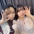 清野桃々姫の件を見て改めて思った、Juice=Juiceだけ川嶋美楓も入江里咲も体調不良による長期離脱からちゃんと復帰出来た理由って何？