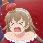 アニメ実況しようぜ！