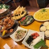 【画像】NVIDIA社長（資産31兆円）が日本で食べた食事がこちらｗｗｗｗｗｗｗｗｗ