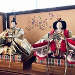 茶農家 竹尾のブログ