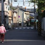 【閲覧注意】お婆ちゃんがVIPで煽られて鬱になった話～混沌の老婆～