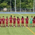 【2026/7/20】 大分合宿 WINNER CUP in 大分