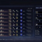 ダークソウルまとめ速報