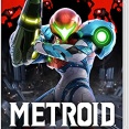 メトロイドドレッド製作会社マーキュリーMercurySteamがレイオフ