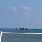 とんだあたいのやさぐれ日記