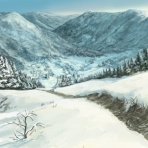 2chまとめ・読み物・長編・名作/2MONKEYS.JP