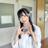 『[ニアジョイ] ≒JOY 2ndシングル表題曲『初恋シンデレラ』MV公開！メンバーポスト（オフショット）』の画像