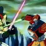 GUNDAM.LOG｜ガンダムまとめブログ