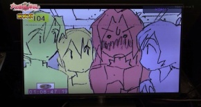 『大図書館の羊飼い 前夜祭』実況・感想をまとめてみた