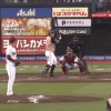 【vs楽天】日ハム清宮、第7号2ランホームラン！！！！！