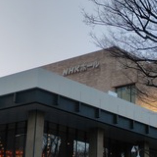 板垣辰治の『林檎の気持ちはよくわかる』