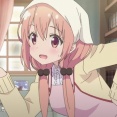 【衝撃】自分の裸を商品にする『ひなこのーと』漫画家・三月さんが7,700円で自分のう◯こ公開　→　本当に購入した男性の詳細レポートがこちらｗｗｗｗｗ「具体的な形状は◯◯◯」