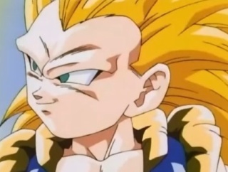 ドラゴンボールスーパーダイバーズ 7弾『ゴッドレア(GOD) カードリスト』【ゴジータ：必殺技の演出動画／スキル効果が公開】DBSDV／SDV7　再更新