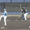 【vs.ロッテ練習試合】日ハム加藤貴之、いきなり飛翔…