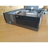 ���礭���±��ǻȤ��Ƥ���ѥ��������٤β���