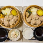 撮り記・食い記