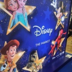 ☆Disney☆ Cute Girls Room