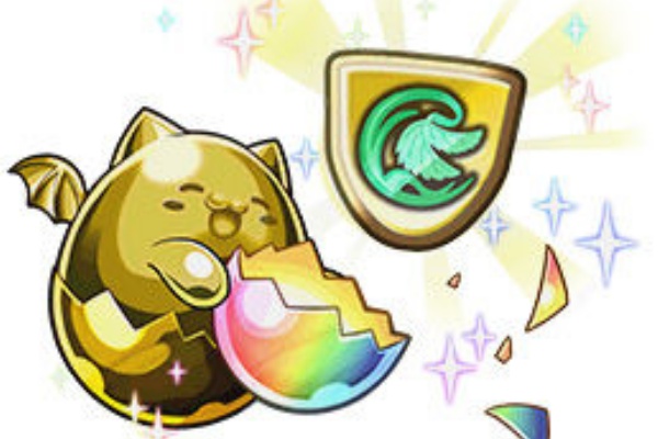 Puzdrafan パズドラ攻略 速報 その他