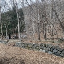 川井村立川井小学校古田分校