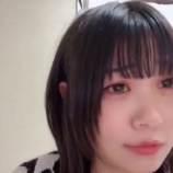 『[動画]2024.03.04（22:52～） SHOWROOM　「≒JOY(ニアリーイコールジョイ) 小澤愛実」＠個人配信【ニアジョイ】』の画像