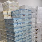 【悲報】ラブブ転売ヤーさん、大量在庫抱えて無事死亡