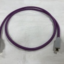 FURUTECH GT4 NCF USB-Ｃ 新製品紹介