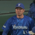 【試合結果】[2026/10/15] DeNAベイスターズ１－０阪神タイガース　DeNAが阪神に2試合連続完封勝利！！