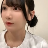 『[動画]2026.08.08（23:41～） SHOWROOM　「≠ME(ノットイコールミー) 鈴木瞳美」＠個人配信【ノイミー】』の画像
