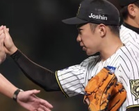 石井大智のバッグにジャイアンのキーホルダーが発見【画像あり】